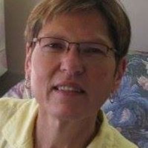 Meet your Posher, Ruth